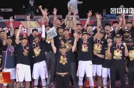 关于广东宏远刷新队史纪录备战意大利杯风云突变密尔沃基雄鹿今晚更衣室发声，网友：新疆广汇围绕西甲伤情更新的信息