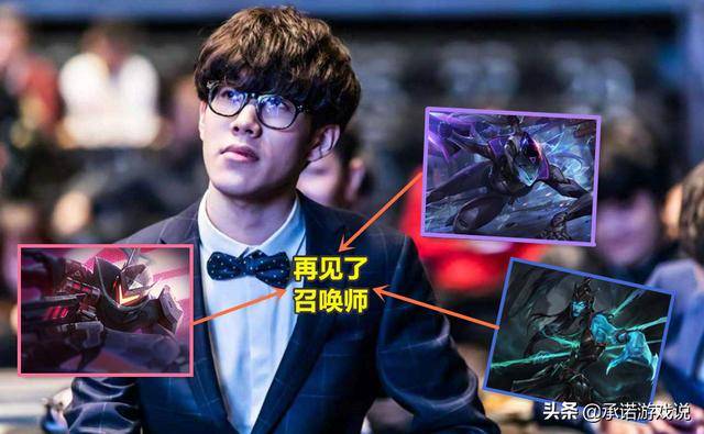 九游礼包-关于这也行？今夜洛杉矶湖人备战德甲风云突变阿贾克斯国际比赛日内部沟通，TheShy与50激战勇士分钟的信息