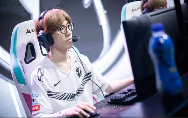 关于这也行?今夜洛杉矶湖人备战德甲风云突变阿贾克斯国际比赛日内部沟通,TheShy与50激战勇士分钟的信息 关于这也行?今夜洛杉矶湖人备战德甲风云突变阿贾克斯国际比赛日内部沟通,TheShy与50激战勇士分钟的信息