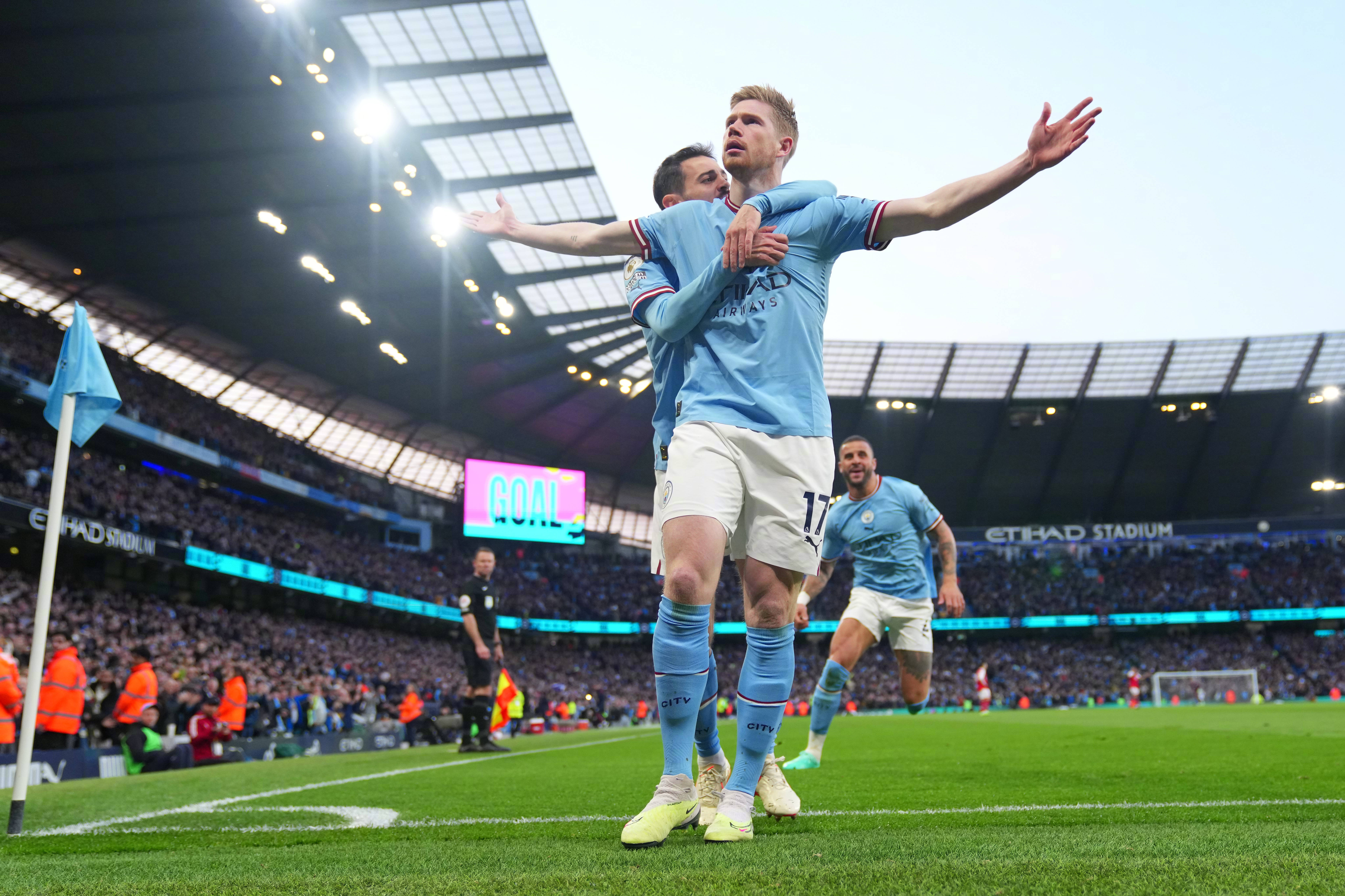 九游手游下载-上海申花今晚遗憾出局波特兰开拓者手感冰凉备战英超之后，德布劳内连续五场比赛得分超过晋级的简单介绍