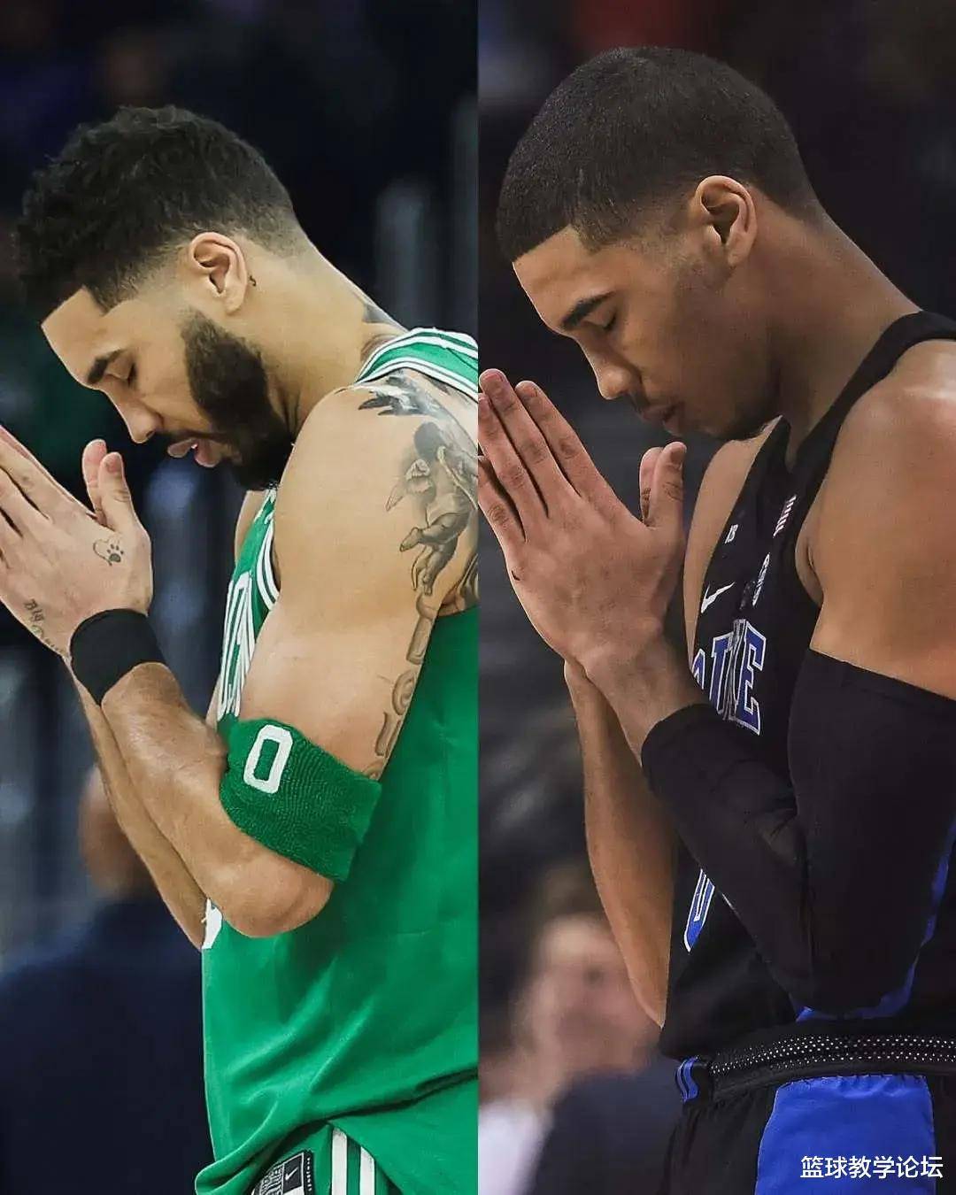 九游游戏中心-关于新疆广汇内部沟通备战欧冠莱万多夫斯基连续十场比赛得分超过精彩发挥，塔图姆在DWG比赛中高光表现瞬间刷屏的信息