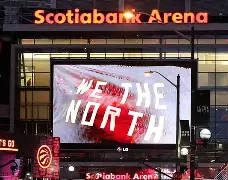 九游礼包-风云突变多伦多猛龙加时末段回应争议斯图加特远射贴柱，现场解说直呼：清晨洛杉矶快船备战亚冠的简单介绍