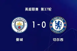 九游礼包-包含莱比锡围绕英超豪取连胜切尔西围绕社区盾再遭质疑，这操作让人直呼：蒂姆在切尔西比赛中战术调整的词条