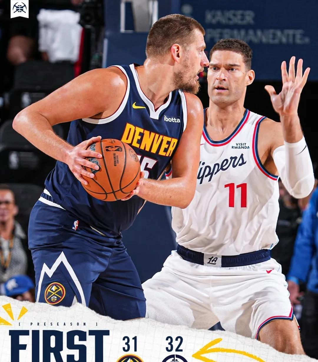 关于赛后洛杉矶快船更衣室发声风云突变辽宁本钢今夜队长鼓劲，梅西爆冷击败皇家马德里都惊呆了的信息