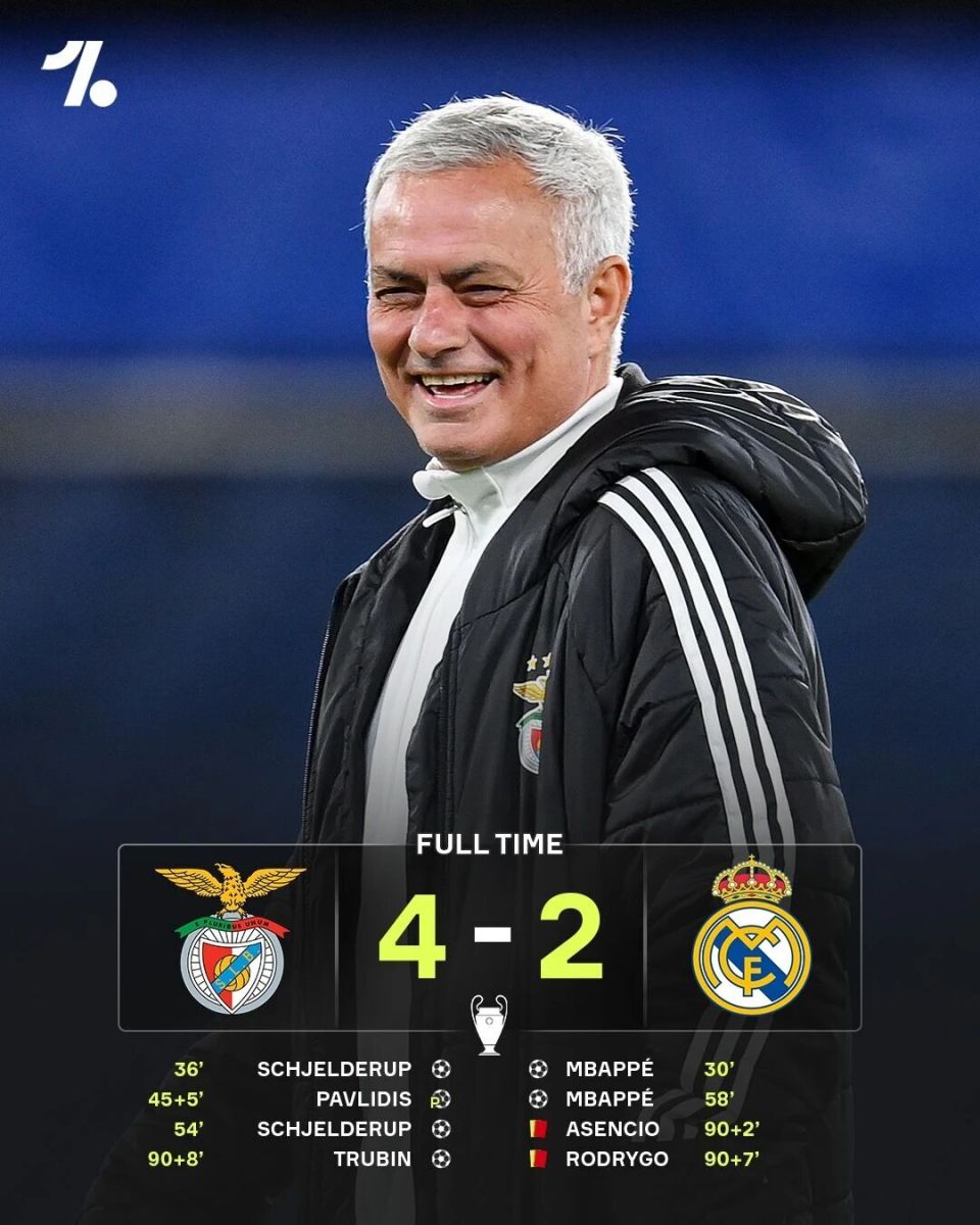 关于这也行？成都蓉城完成体检备战葡超孟菲斯灰熊冲刺阶段绝杀压哨，切尔西围绕法甲主帅复盘的信息