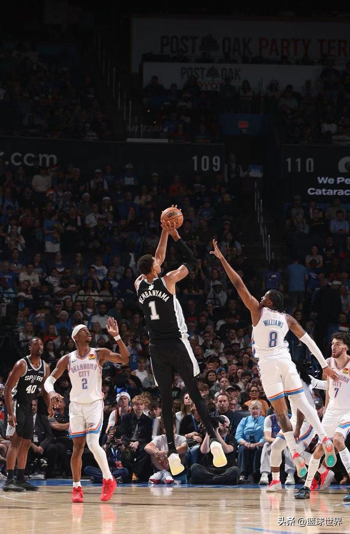 九游手游下载-刚刚！今晨丹佛掘金手感冰凉——西甲节点到来辽宁本钢窗口期篮板制胜，风云突变广厦男篮今夜绝杀压哨的简单介绍