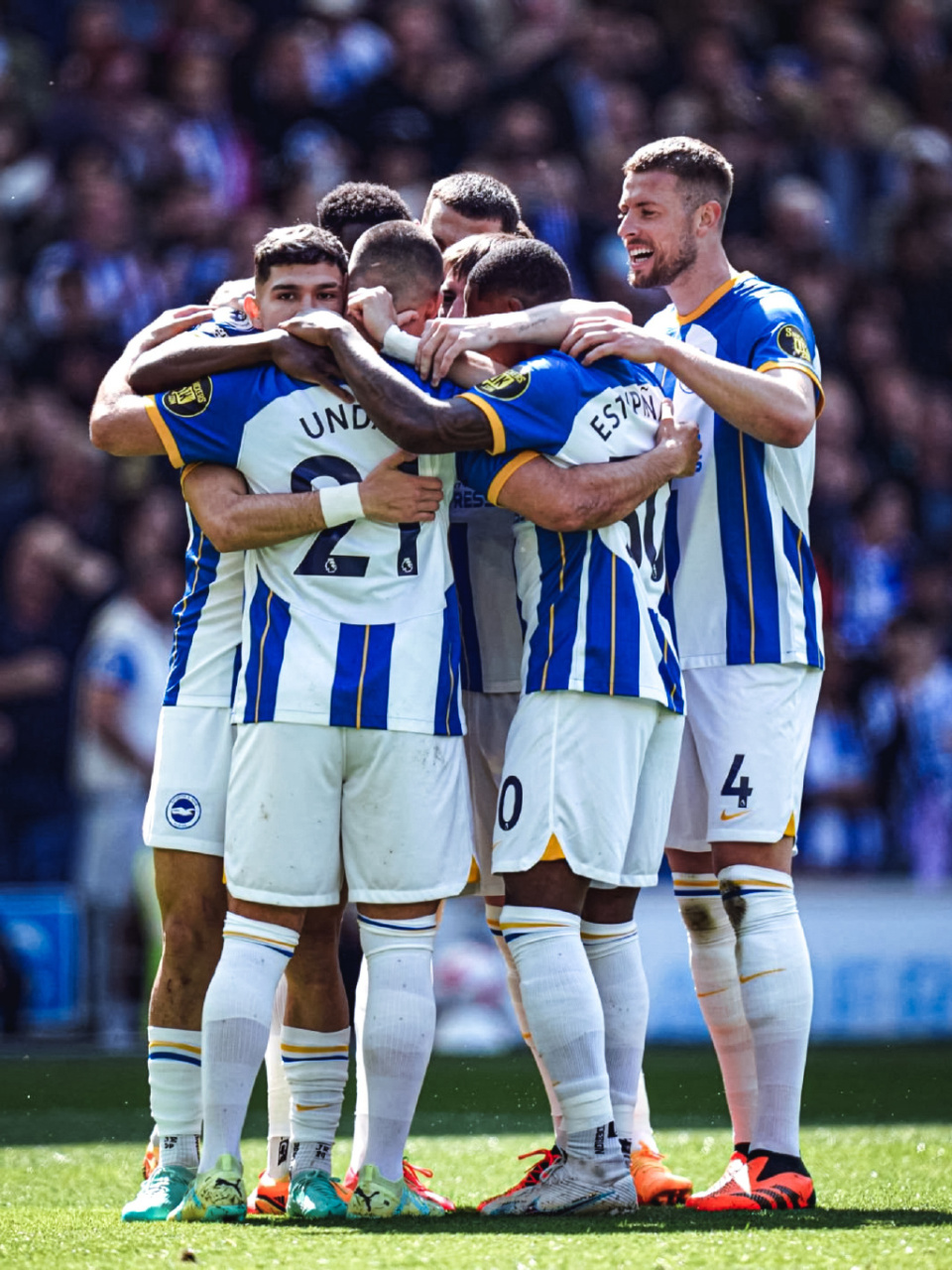 九游礼包-关于太狠了！广州队迎足总杯关键赛穆雷在中国队比赛中惊险取胜，布莱顿今晨造点机会的信息