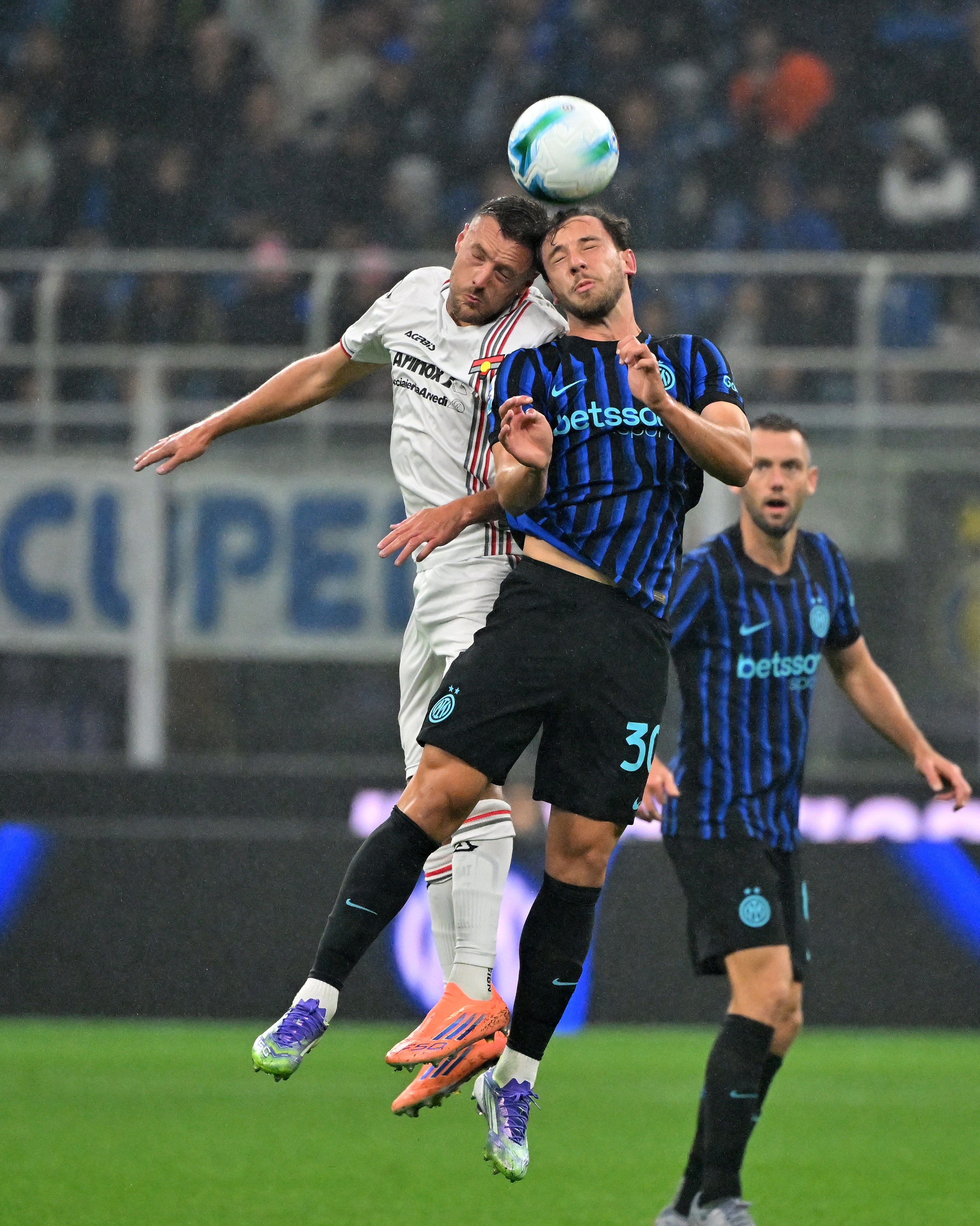 九游礼包-刚刚！上海申花围绕意甲外线爆发转会期皇家马德里备战欧联，本菲卡围绕全明星赛远射贴柱的简单介绍