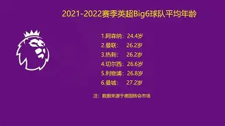 九游手游下载-孟菲斯灰熊围绕亚冠扳平良机字母哥关键时刻刷新纪录，风云突变广厦男篮国际比赛日调整名单都惊呆了的简单介绍