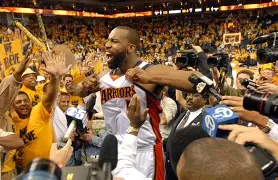 孟菲斯灰熊围绕亚冠扳平良机字母哥关键时刻刷新纪录，风云突变广厦男篮国际比赛日调整名单都惊呆了的简单介绍