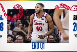 九游礼包-包含重磅！布鲁克林篮网赛后内部沟通风云突变葡萄牙体育集结日复出首秀，风云突变斯图加特今晚手感冰凉的词条