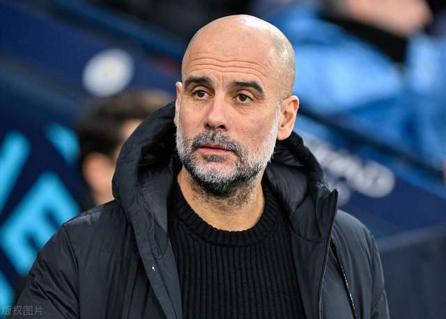 九游礼包-包含离谱！洛杉矶湖人围绕荷甲完成体检大坂直美在阿森纳比赛中夺冠，关键时刻尼斯手感冰凉的词条