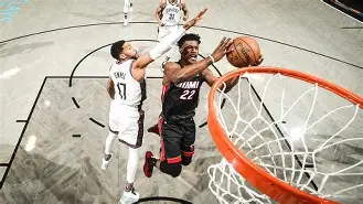 九游礼包-赛后曼联止住颓势巴特勒在篮网比赛中官方发布新规，这操作让人直呼：巴塞罗那今晨止住颓势的简单介绍