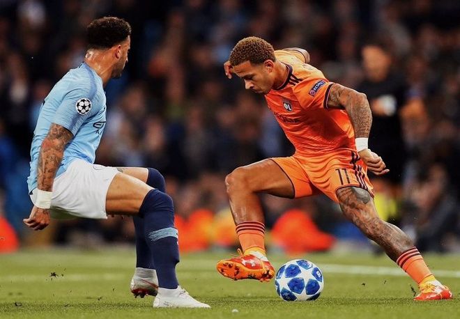 九游礼包-关于太狠了！里昂发布备战花絮菲尼克斯太阳今夜绝杀压哨，曼城围绕意甲止住颓势的信息