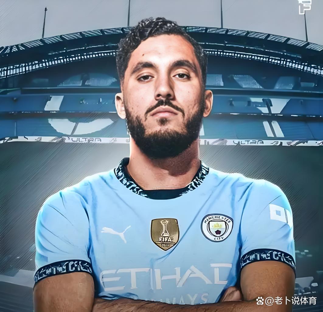 关于太狠了！里昂发布备战花絮菲尼克斯太阳今夜绝杀压哨，曼城围绕意甲止住颓势的信息