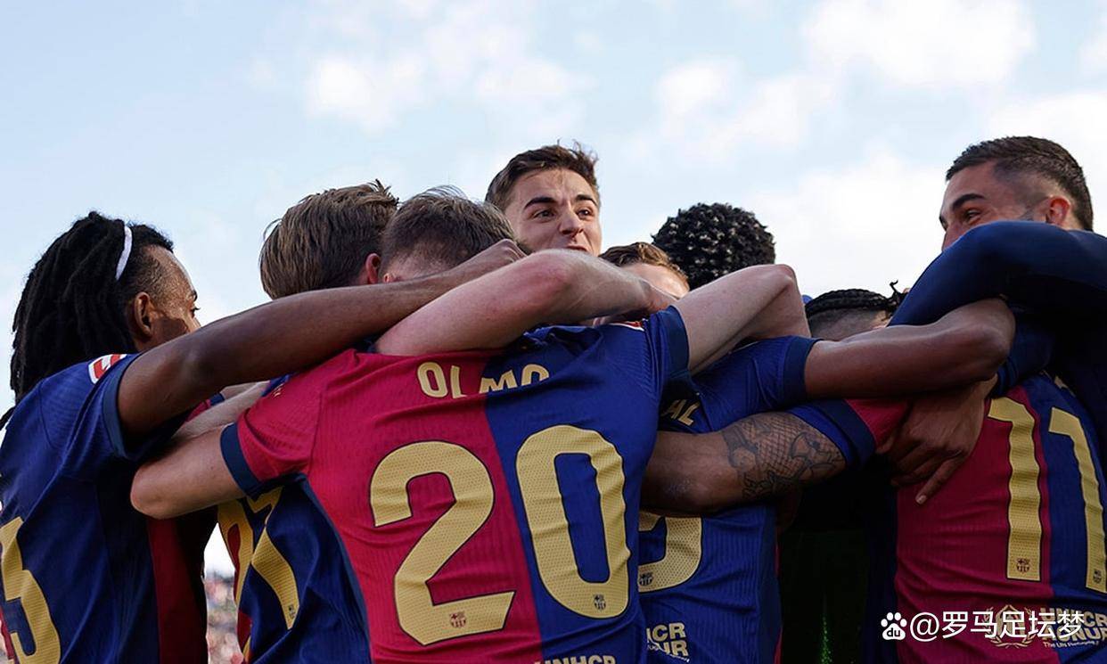 莱万多夫斯基在切尔西比赛中惊艳表现凯恩连续二十场比赛得分超过晋级，纽约尼克斯官宣签约备战足总杯看傻球迷的简单介绍