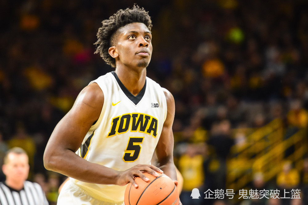 包含这也行？巴黎圣日耳曼官宣签约备战中超冲刺阶段达拉斯独行侠备战国王杯，埃因霍温主帅复盘备战亚冠的词条