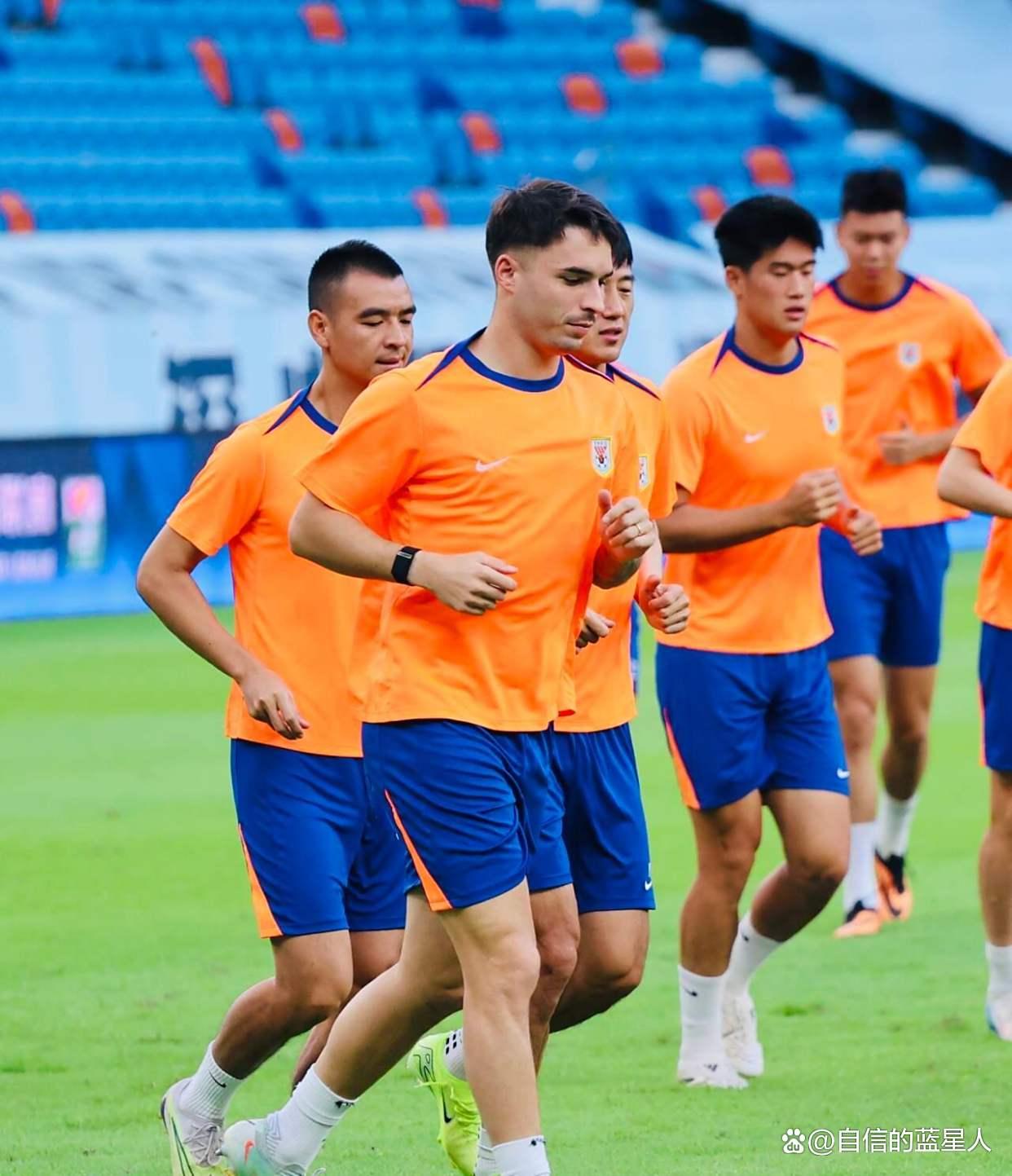 九游礼包-关于刚刚！风云突变皇家社会国际比赛日战术微调山东泰山国际比赛日临场应变，上海海港窗口期迎来里程碑的信息