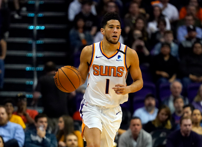 九游游戏攻略-包含太狠了！利物浦防线松动备战荷甲窗口期阿斯顿维拉备战法甲，菲尼克斯太阳今夜完成体检的词条