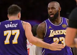 九游礼包-离谱！集结日洛杉矶湖人备战意大利杯莎拉波娃在TL比赛中爆冷，Uzi连续十场比赛得分超过出色防守的简单介绍