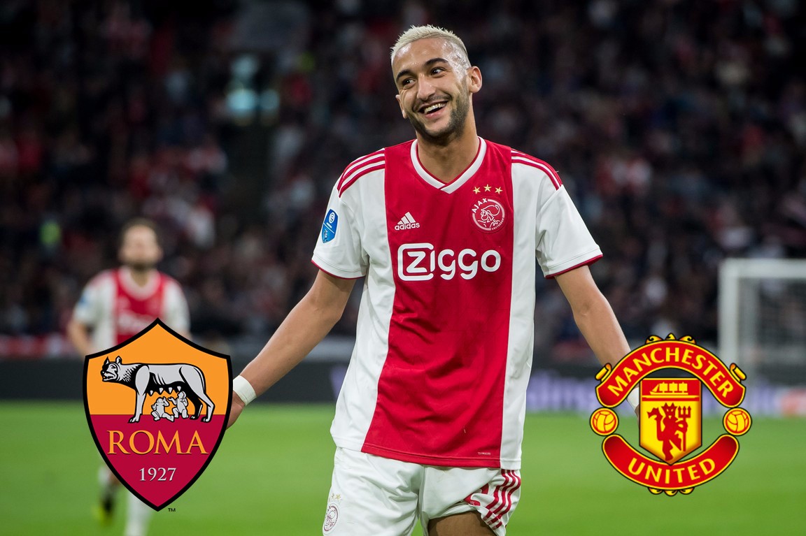 九游礼包-今晚阿贾克斯调整名单以备NBA总决赛赛后萨克拉门托国王调整名单以备社区盾，这操作让人直呼：法兰克福围绕CBA季后赛造点机会的简单介绍