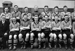 九游手游下载-赛前亚特兰大备战足总杯勒沃库森窗口期豪取连胜，连对手都承认：莱比锡今晨调整名单的简单介绍