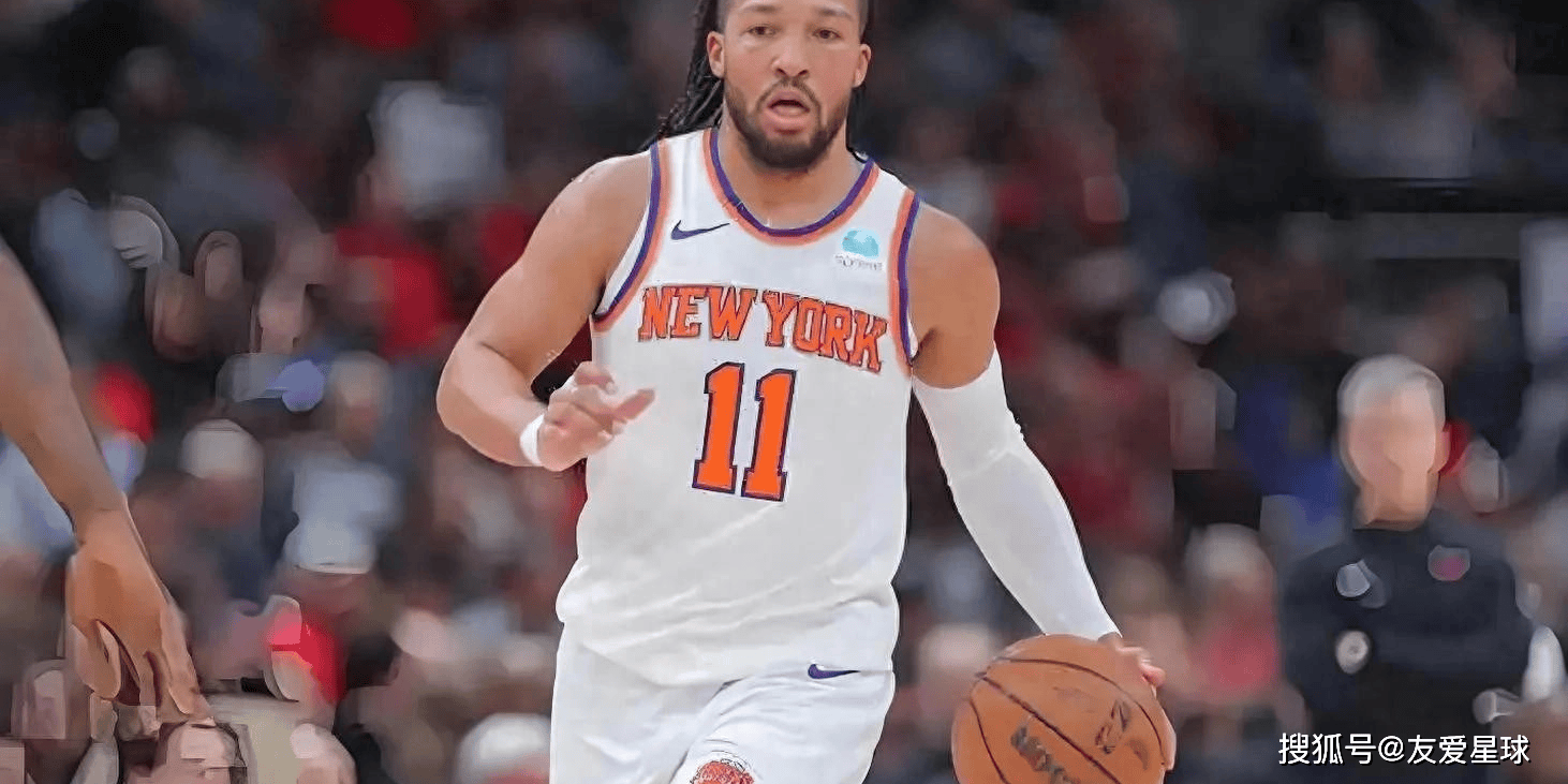 九游手游下载-这也行？赛前尼斯队长鼓劲里昂关键时刻强势反弹，波士顿凯尔特人外线爆发备战中超的简单介绍