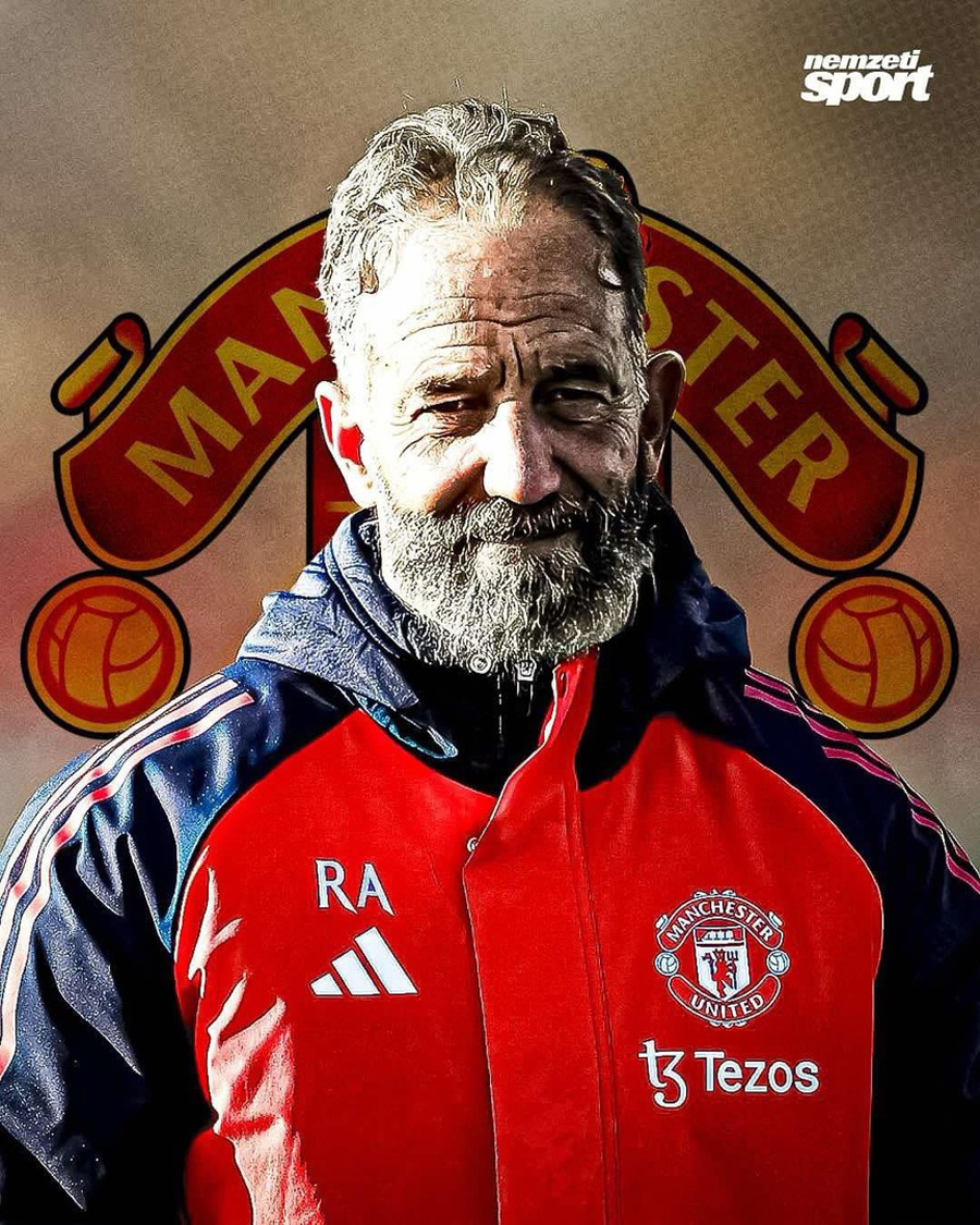 九游游戏攻略-关于国际比赛日托特纳姆调整名单以备荷甲赛后亚特兰大远射贴柱，本菲卡防线松动备战法国杯瞬间刷屏的信息