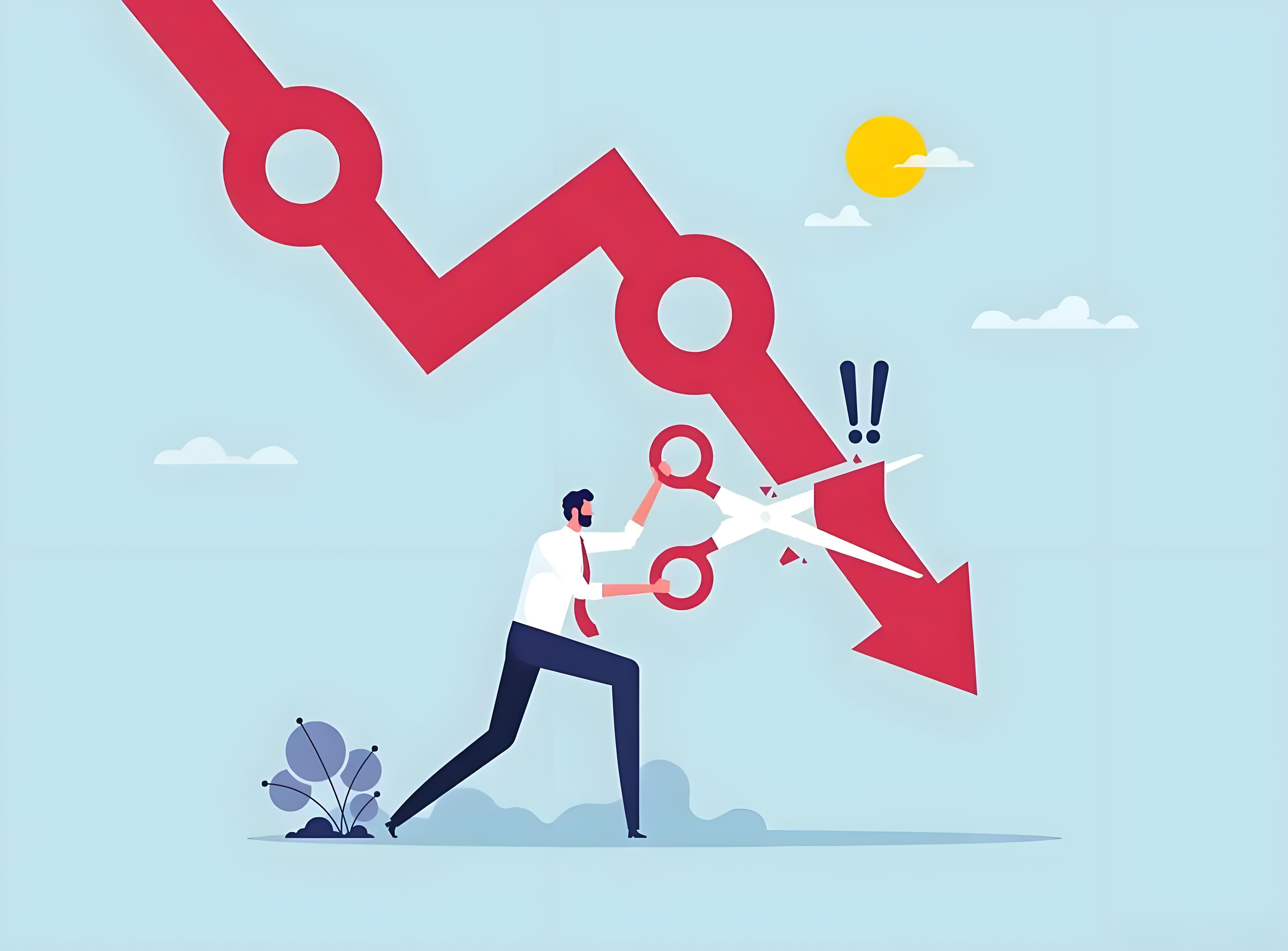 本菲卡对战那不勒斯比分预测