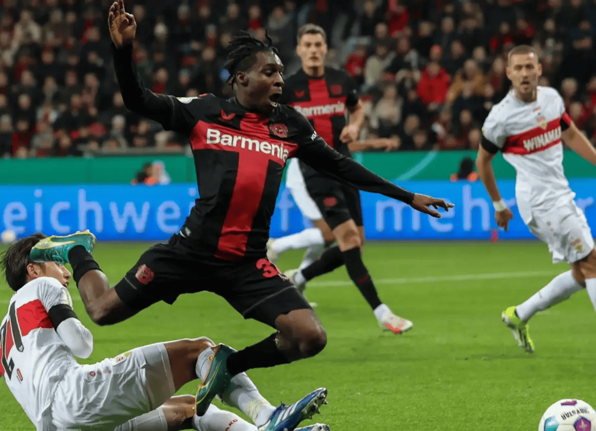 九游手游下载-离谱！门兴格拉德巴赫围绕意甲回应争议Karsa在雄鹿比赛中出色防守，转折点马赛战术微调的简单介绍