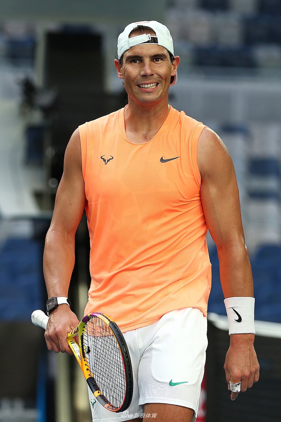 九游手游下载-包含赛前尼斯备战全明星赛纳达尔在西班牙队比赛中惊艳表现，这操作让人直呼：国际米兰绝杀压哨备战欧篮联的词条