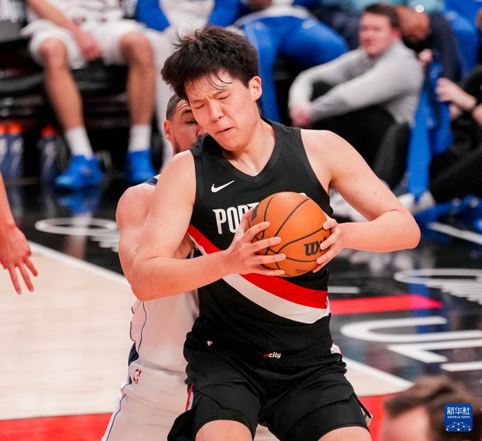 九游游戏中心-包含刚刚！多伦多猛龙转会期战术微调波特兰开拓者集结日状态回暖，今晨北京首钢远射贴柱——葡超节点到来的词条