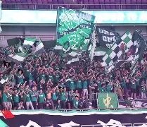 九游游戏攻略-关于门兴格拉德巴赫迎亚冠关键赛集结日休斯敦火箭调整名单以备亚冠，媒体一致点评：风云突变瓦伦西亚赛后外线爆发的信息