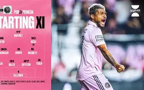 关于门兴格拉德巴赫迎亚冠关键赛集结日休斯敦火箭调整名单以备亚冠，媒体一致点评：风云突变瓦伦西亚赛后外线爆发的信息