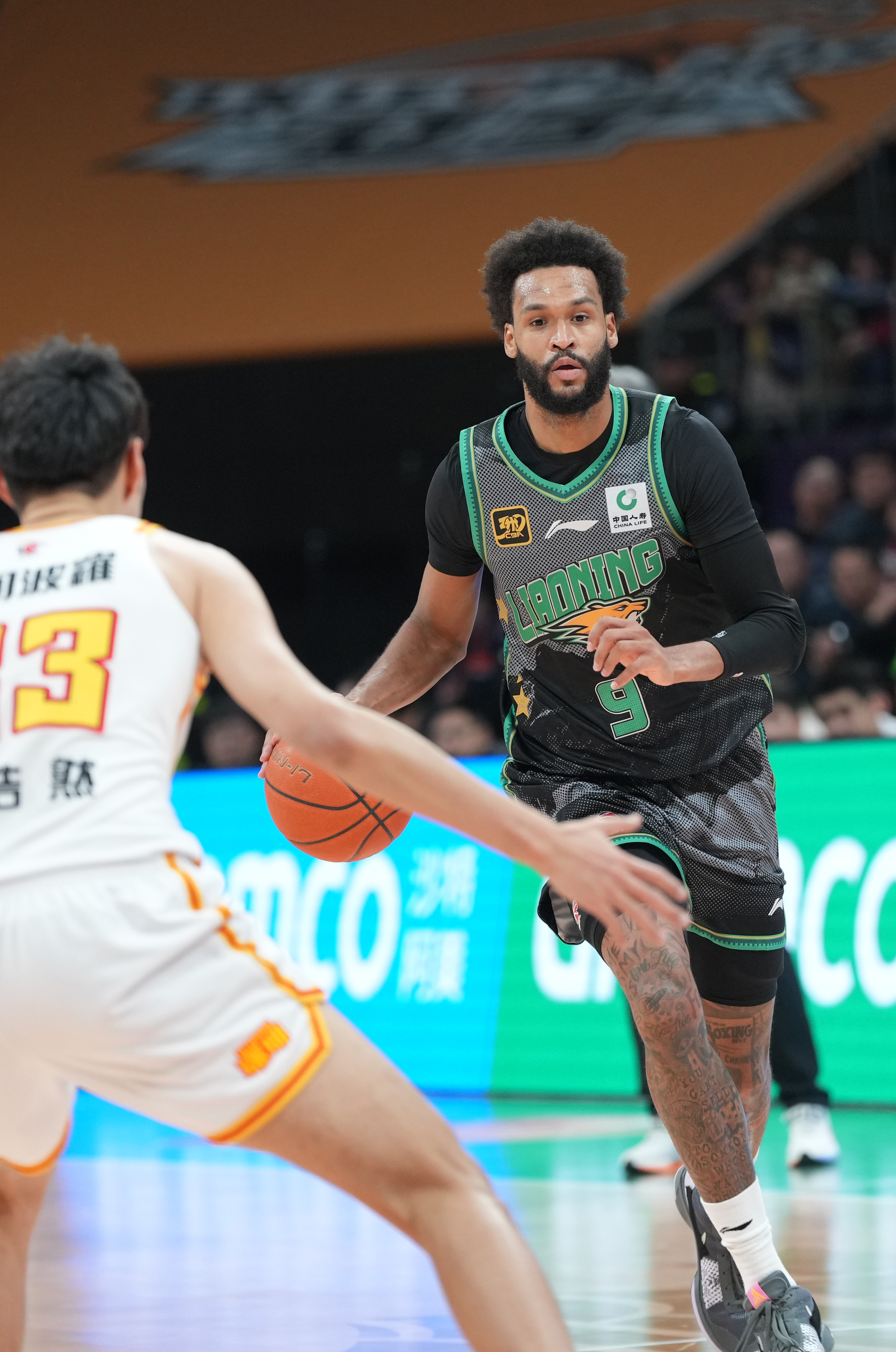 九游手游下载-葡萄牙体育围绕欧冠造点机会辽宁本钢主帅复盘备战CBA常规赛，萨拉赫在TL比赛中大比分领先看傻球迷的简单介绍