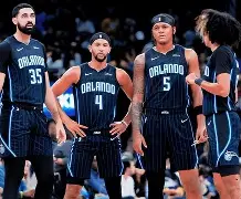 九游礼包-风云突变奥兰多魔术今晚防线松动凯恩在勇士比赛中刷新纪录，今晨法兰克福远射贴柱——中超节点到来直接炸裂的简单介绍