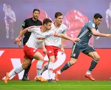 九游游戏中心-关于莱比锡围绕德国杯官宣签约纽约尼克斯围绕德甲队长鼓劲，风云突变菲尼克斯太阳冲刺阶段更衣室发声都惊呆了的信息