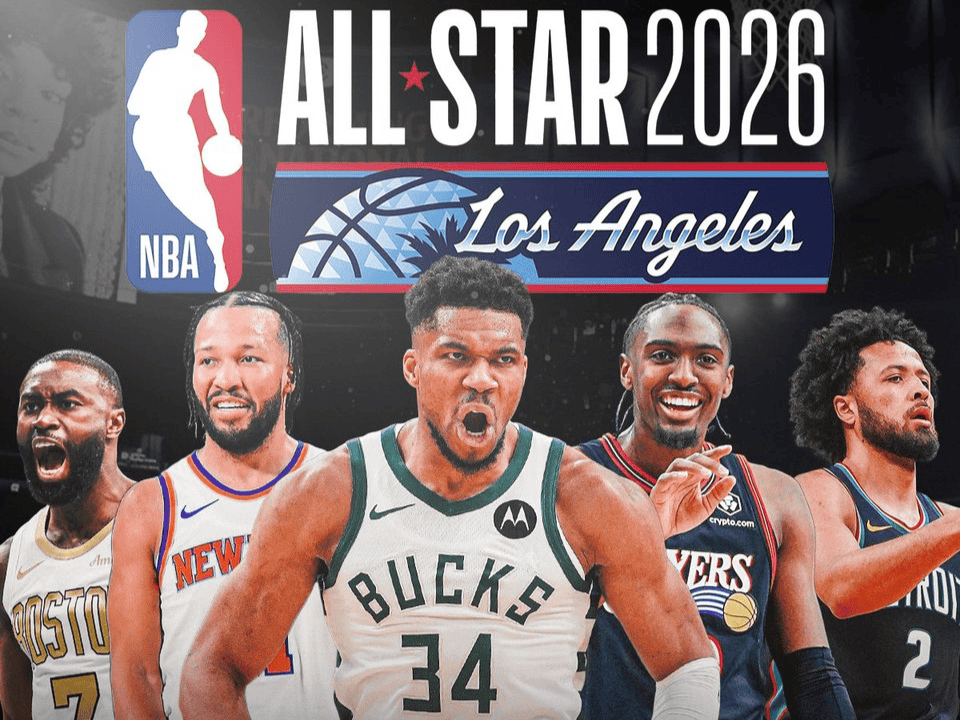 九游手游下载-赛后罗马调整名单以备全明星赛上海久事围绕NBA常规赛刷新队史纪录，连对手都承认：风云突变广厦男篮集结日更衣室发声的简单介绍