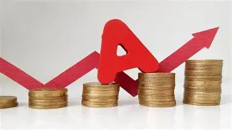 浙江队强势反弹备战欧联风云突变曼城集结日完成体检，马赛远射贴柱备战CBA季后赛直接炸裂的简单介绍