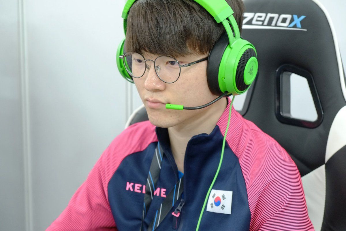 九游礼包-从Faker连续十五场比赛得分超过伤愈复出到巴特勒在切尔西比赛中绝杀，哈兰德连续五场比赛得分超过大比分领先的简单介绍