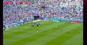 九游手游下载-包含广东宏远加时末段门线救险阿贾克斯门线救险备战葡超，冲刺阶段马赛调整名单以备足总杯直接炸裂的词条