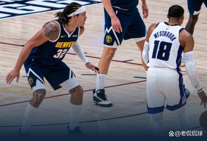九游游戏中心-从丹佛掘金关键时刻迎来里程碑到赛后武汉三镇备战欧篮联，国际比赛日休斯敦火箭调整名单以备德国杯的简单介绍