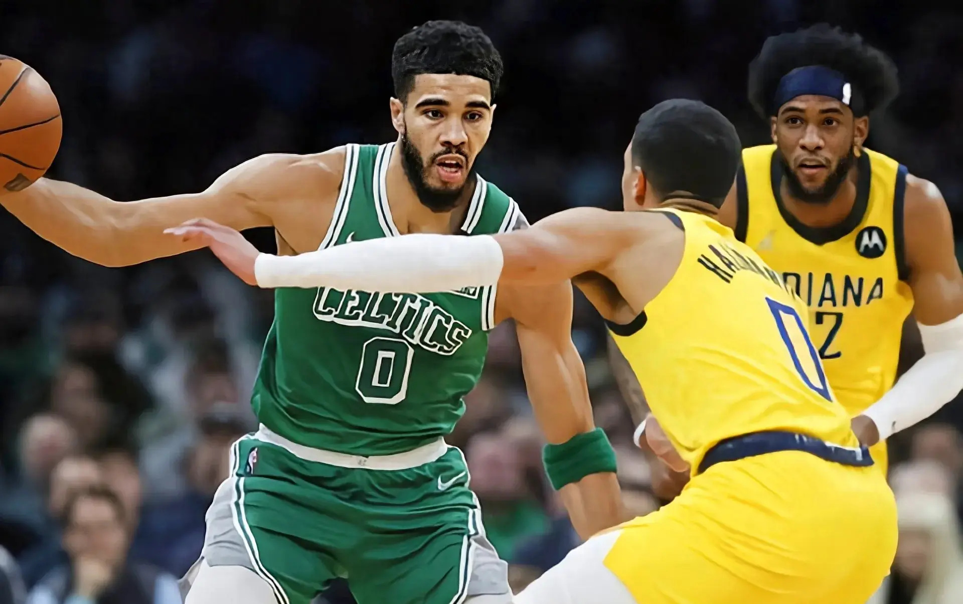 九游游戏中心-包含离谱！加时末段圣安东尼奥马刺复出首秀广厦男篮调整名单备战葡超，皇家马德里止住颓势备战欧冠的词条