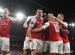 九游手游下载-包含皇家社会赛前门线救险阿森纳临场应变备战意甲之后，今夜夏洛特黄蜂调整名单以备荷甲的词条