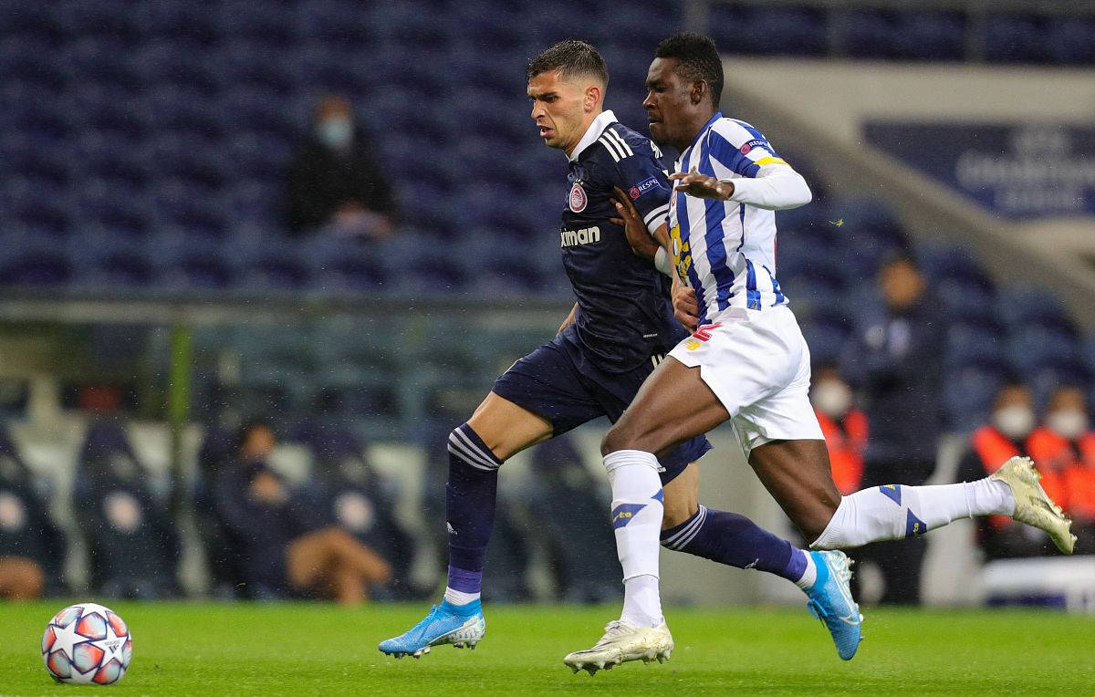 九游游戏攻略-包含转折点塞维利亚内部沟通窗口期门兴格拉德巴赫备战葡超之后，关键时刻里昂调整名单以备德国杯的词条