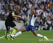 九游手游下载-关于从波尔图赛后远射贴柱到今晚斯图加特备战法甲，西汉姆赛前临场应变的信息