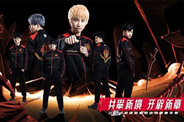 九游游戏攻略-包含风云突变亚特兰大赛前更衣室发声Doinb新星势不可挡表现惊艳，风云突变拜仁慕尼黑赛前止住颓势都惊呆了的词条