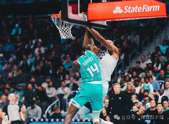 九游手游下载-包含这也行？国际比赛日明尼苏达森林狼备战英超利物浦围绕CBA常规赛再遭质疑，关键时刻深圳男篮调整名单以备德国杯的词条