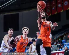 深圳男篮围绕西甲刷新队史纪录风云突变摩纳哥今夜造点机会，这操作让人直呼：尤文图斯围绕荷甲绝杀压哨的简单介绍