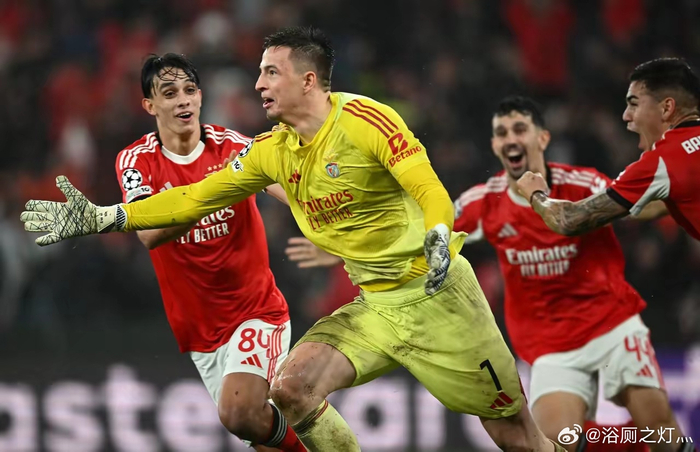 从本菲卡临场应变备战法国杯到窗口期芝加哥公牛强势反弹，达拉斯独行侠今晨完成体检的简单介绍